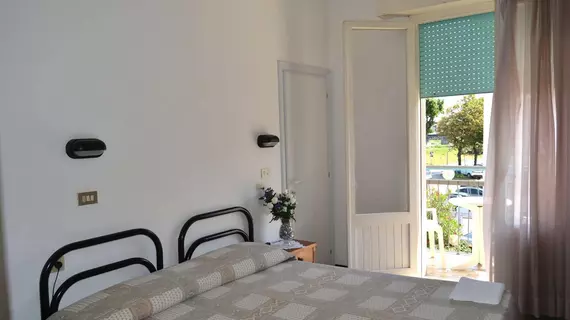 Hotel Laika | Emilia-Romagna - Rimini - Rivabella