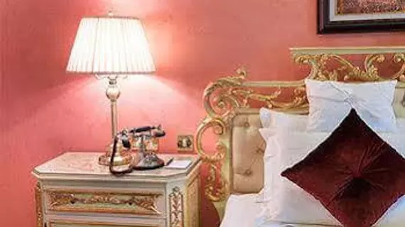 House of Splendor Boutique and Spa Adults Only | Lagos (ve civarı) - Lagos - Onigbongbo - Ikeja