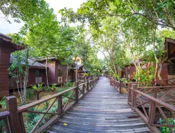 Sipadan Mangrove Resort | Sabah - Tawau