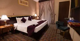 Al Majeedi ARAC Suites | Al Madinah Province - Medina