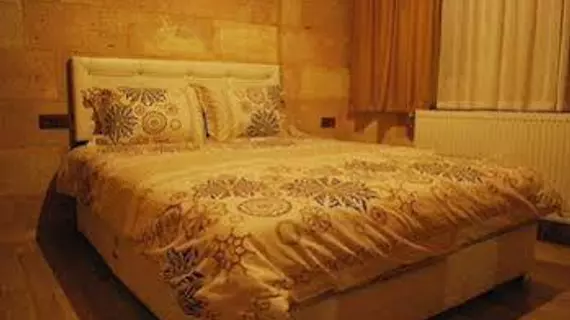 International Guest House | Nevşehir - Nevşehir