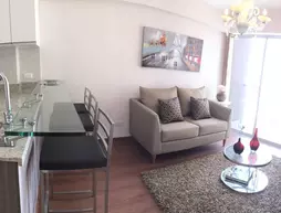 Bajada Balta Apartment in Miraflores | Lima (bölge) - Lima Province - Lima (ve civarı) - Lima - Miraflores