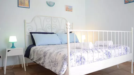 B&B Bella Bari | Puglia - Bari (il) - Bari - Bari Kent Merkezi