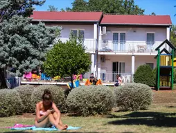 Ai Pini Medulin Resort | Istria (vilayeti)