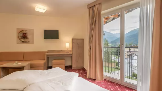 Residenz Allegra | Tirol - Imst (ve civarı) - Soelden