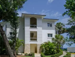 Agua Blu Penthouse | Puerto Plata (ili) - Puerto Plata (ve civarı) - Sosua