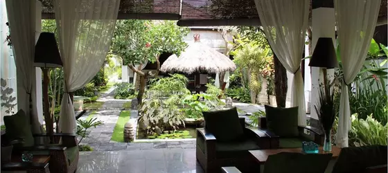 Nike Villas | Bali - Denpasar - Sanur