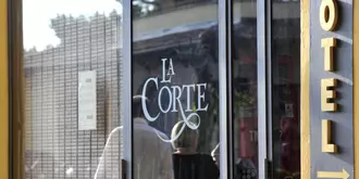 La Corte Relais Di Campagna