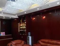 Hanting Hotel Hefei Anhui Big Market | Anhui - Hefei - Yaohai