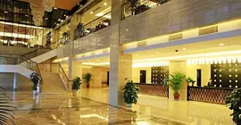 Yuanzheng-qizhen Hotel | Zhejiang - Hangzhou - Xihu