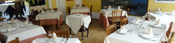 Hotel Ristorante Silvestrino | Sardinya - Sassari - Stintino