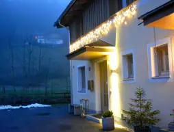 Holiday House KITZVIEW | Salzburg (eyalet) - Zell am See - Kaprun