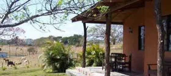 Villas Solania | Guanacaste - Libano