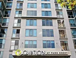 Ovation at Park Crest by Bridgestreet | Virginia - Viyana - Tysons