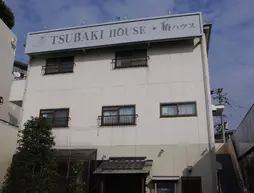 Tsubaki House | Osaka (idari bölge) - Sakai