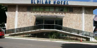 Hotel El Pilar