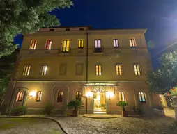 Corte dei Tini | Abruzzo - Teramo (il) - Teramo