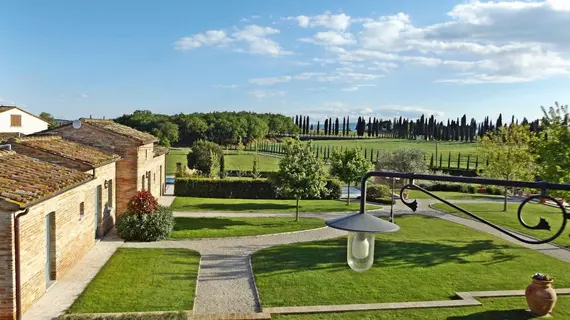 La Fiorita Farmhouse | Toskana - Arezzo (vilayet) - Cortona