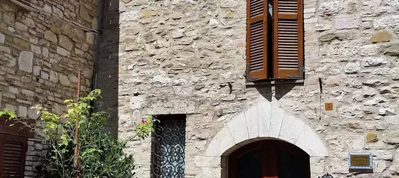 Casa Maria | Umbria - Perugia (vilayet) - Assisi