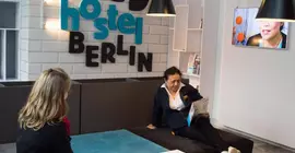 Cityhostel Berlin | Berlin (ve civarı) - Berlin - Mitte