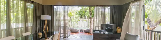 La Maison by Layana Adult Only | Krabi İli - Ko Lanta