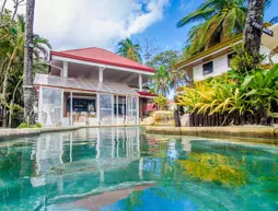 White House Beach Resort | Aklan - Malay