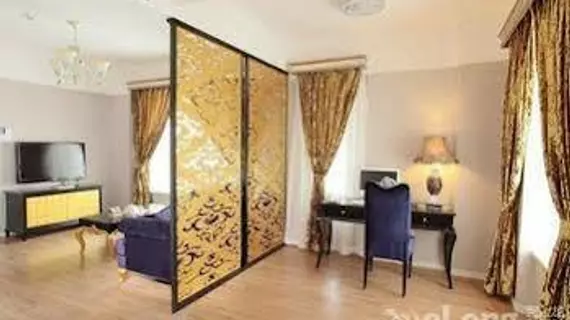 House Hotel | Sişuan - Chengdu - Wuhou