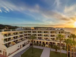 Marina Palace Prestige | Balearic Adaları - İbiza Adası - Sant Josep de sa Talaia - Port des Torrent