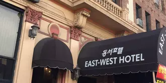 East West