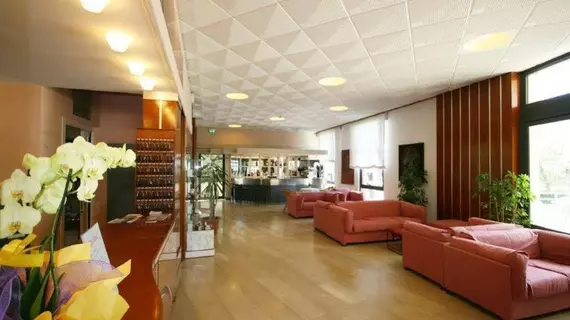 Hotel Murex | Rimini (vilayet) - Cattolica