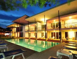 Phi Phi Anita Resort | Krabi İli - Ko Phi Phi