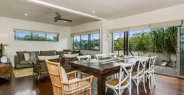 Aloha Villas Byron Bay | New South Wales - Byron Bay (ve civarı) - Byron Bay