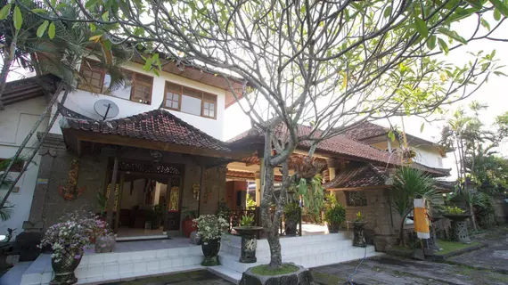 Hotel Bali Warma | Bali - Denpasar - Sanur