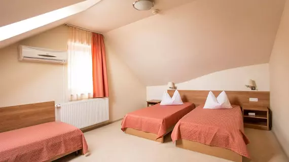 Hotel Kolping | Brasov