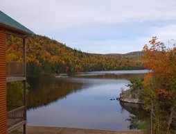 Club de Chasse et Pêche Tadoussac