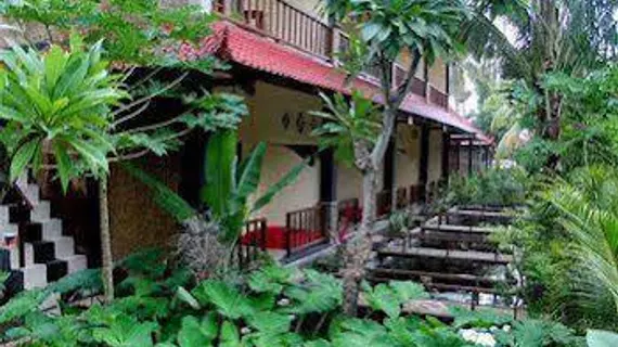 Bali Bhuana Beach Cottages | Bali - Karangasem - Bunutan