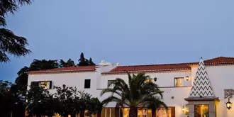 SL Hotel Santa Luzia – Elvas