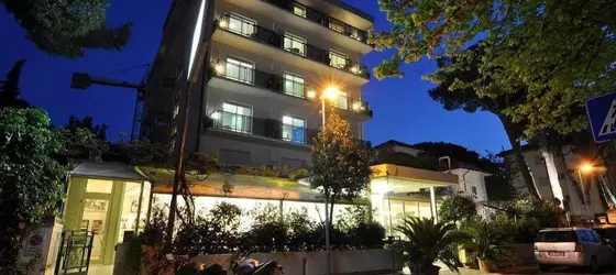 Hotel Maestri | Emilia-Romagna - Riccione