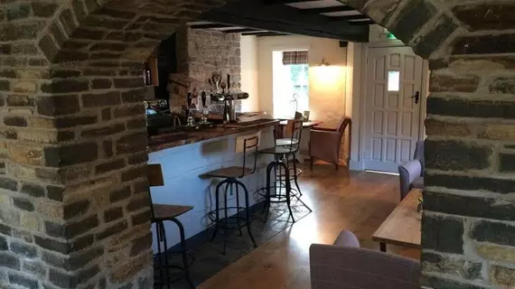 The Hatch Inn | Somerset - Taunton - Hatch Beauchamp