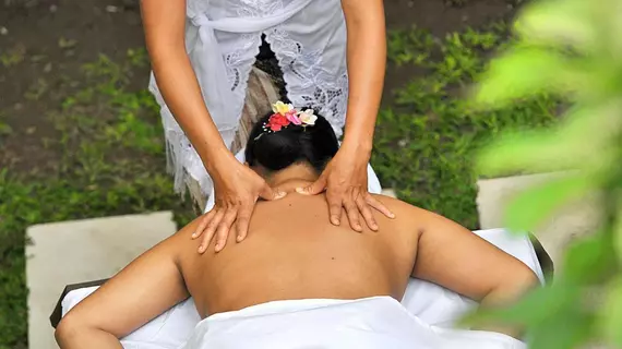 Mahagiri Villas & Spa Dreamland | Bali - Badung - Ungasan