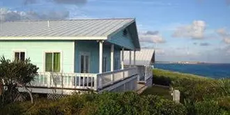 Abaco Sunrise Villa by Living Easy Abaco