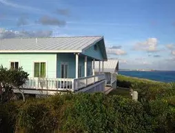 Abaco Sunrise Villa by Living Easy Abaco | Güney Abaco - Cherokee