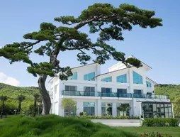 Ye Lin Resort | Pingtung İlçesi - Hengchun - Eluan - Yelken Kayası Plajı