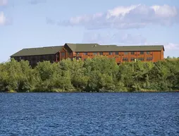 Grand Ely Lodge Resort and Conference Center | Minnesota - Ely