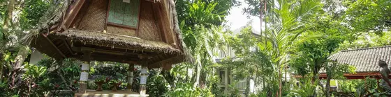 Dewangga Bungalow | Bali - Ubud - Ubud Kent Merkezi