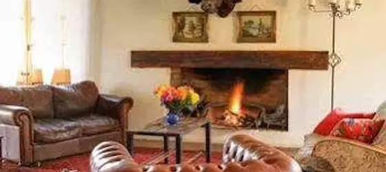 Keurfontein Country House | Eastern Cape - Baviaans - Willowmore