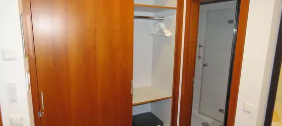 Pension Guesthouse Berlin | Berlin (ve civarı) - Pankow - Prenzlauer Berg