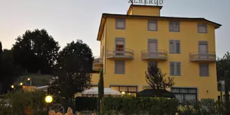 Hotel Il Roscio