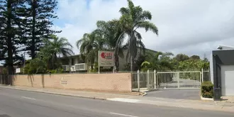 Como Apartments - Geraldton