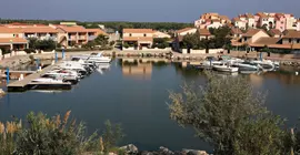 Résidence Pierre & Vacances Port Barcarès Catalana | Occitanie - Pyrenees-Orientales (Doğu Pireneler) - Le Barcares